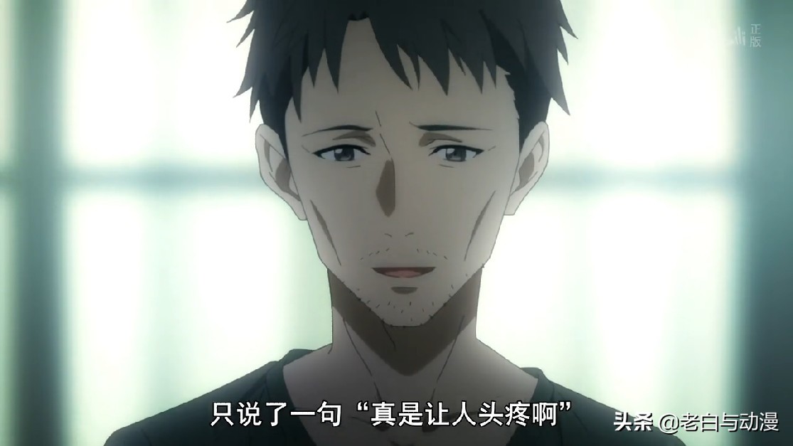 刀剑还会出新一季吗,刀剑乱舞什么时候上线