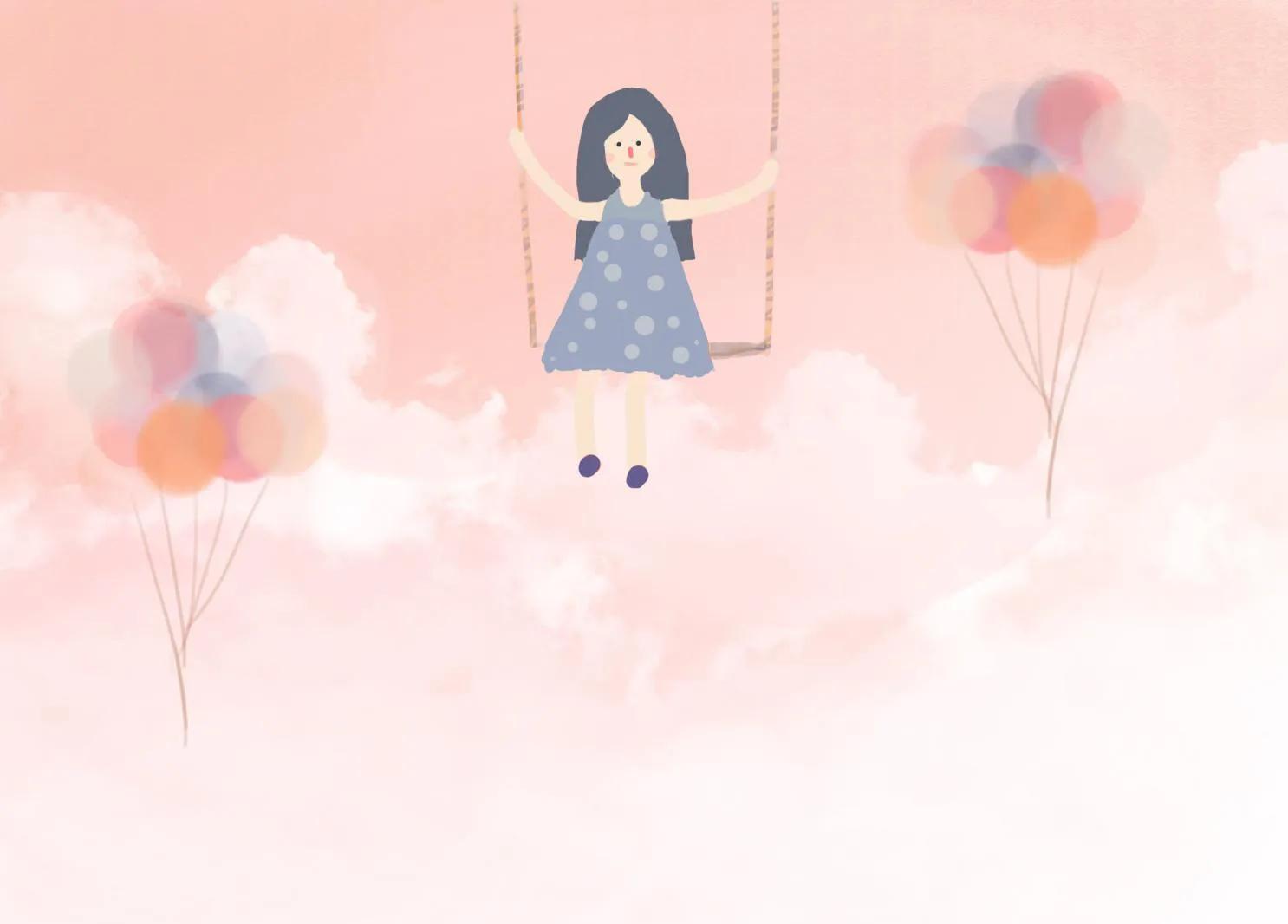 宝宝缺乏维生素宜食补,宝宝缺乏维生素d怎么补充