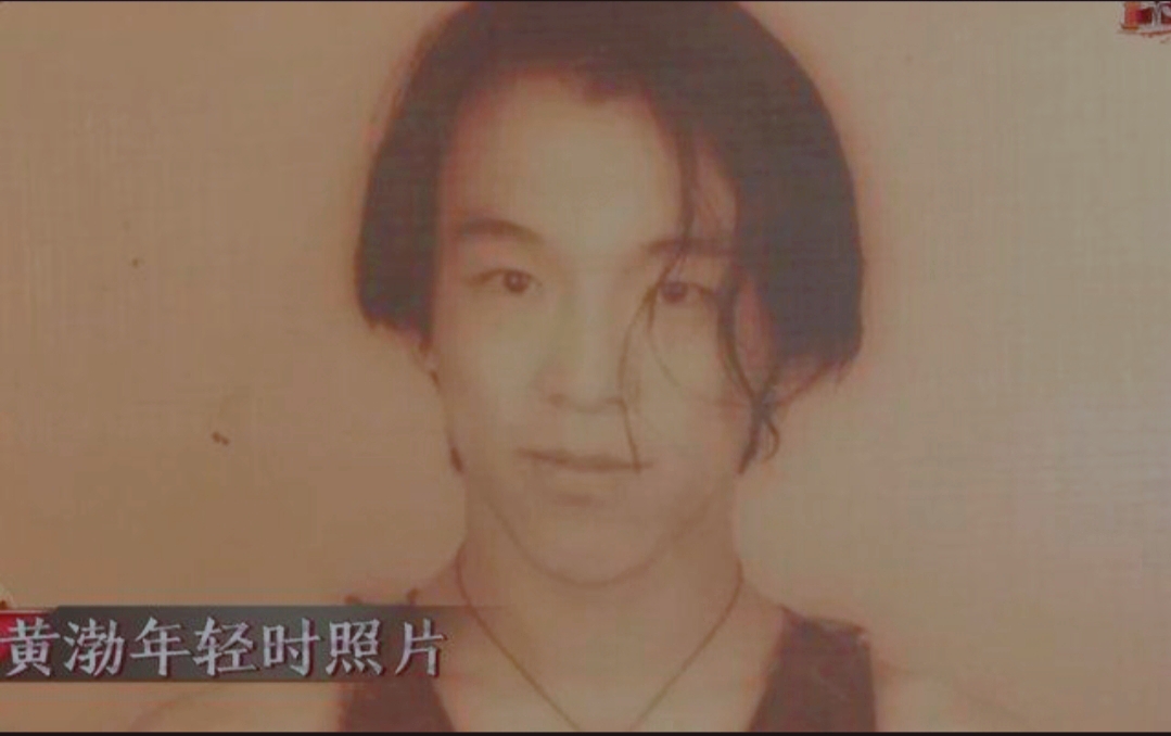 他是演艺圈“三无”艺人：无颜值无身高无肌肉，他的作品却零差评