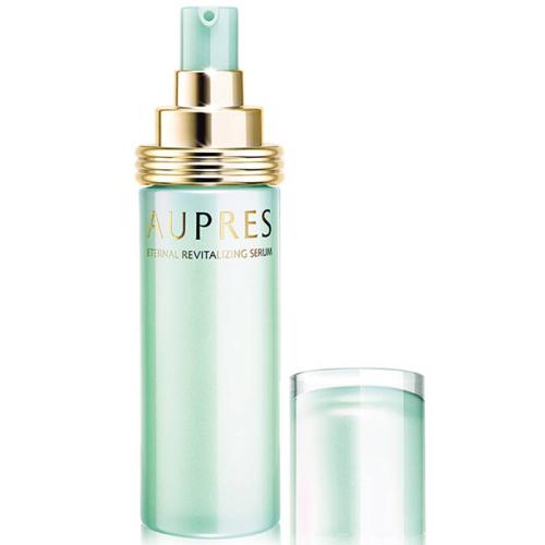 资生堂优品,资生堂系列平价护肤品