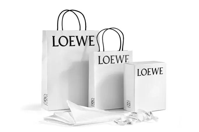 超实用的便携购物袋,经济又实用的购物袋