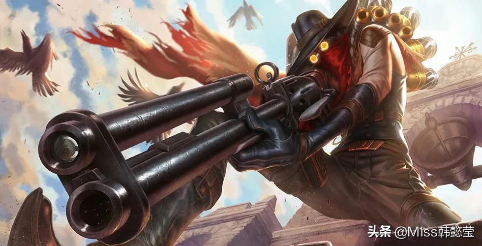 lol版本改动蒙多,lol蒙多重做技能