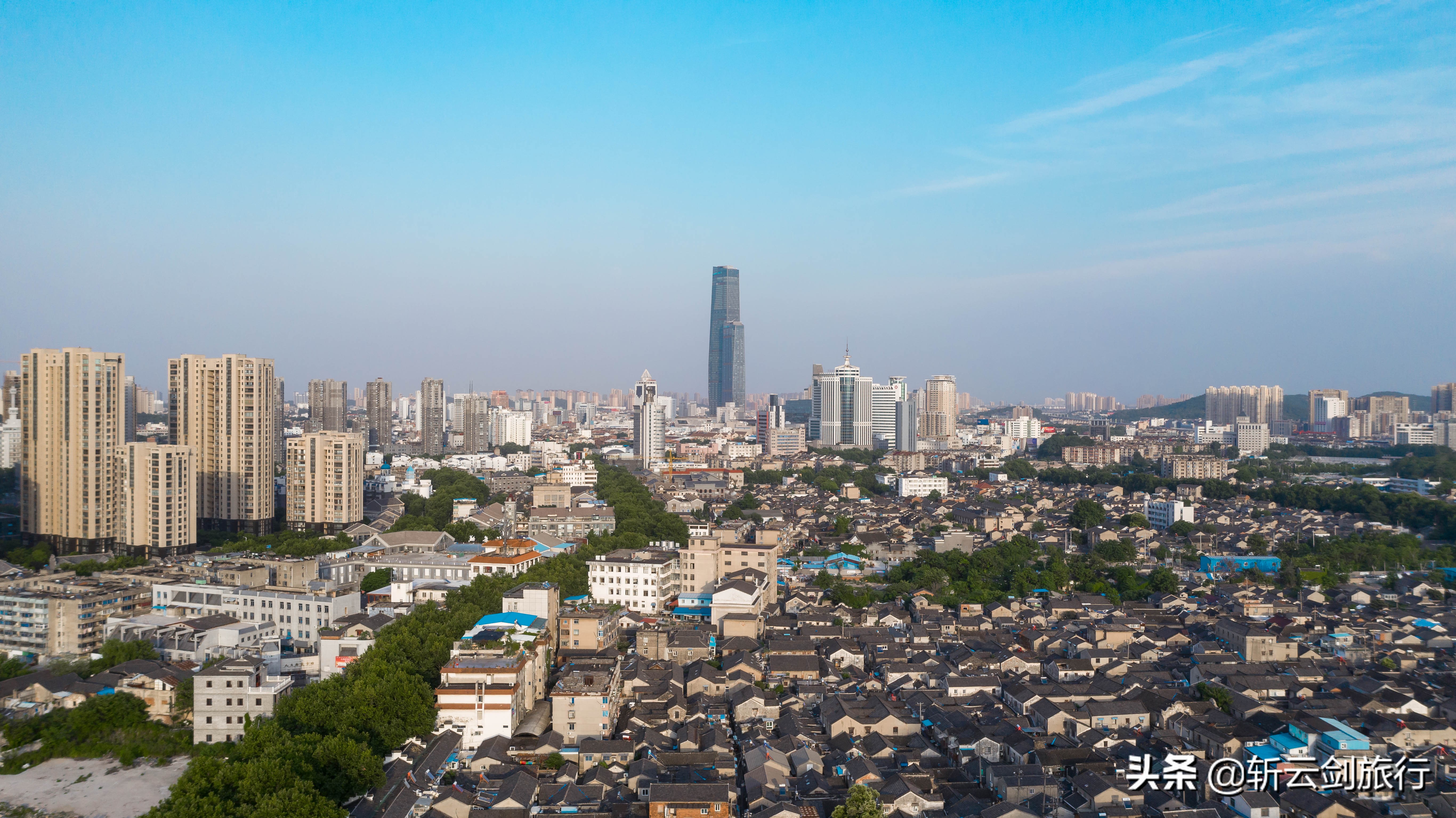 镇江gdp在江苏省内的排名,镇江人均gdp为什么这么高