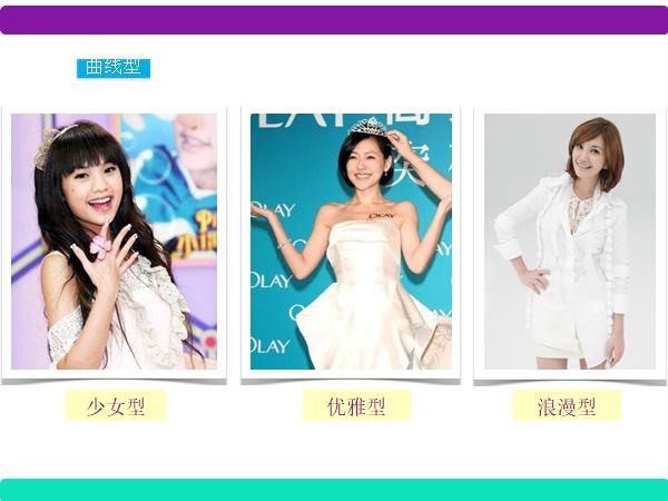 鍋氳嚜宸辩殑褰㈣薄椤鹃棶鐜嬩簯,娣卞湷绉佷汉褰㈣薄椤鹃棶