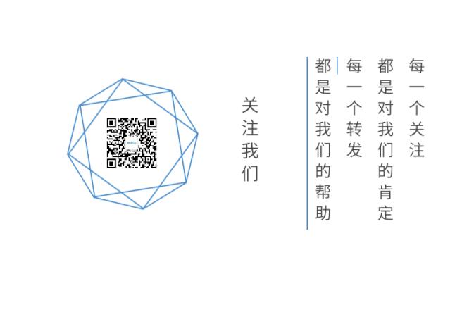 『2019最全南昌拌粉清单！』