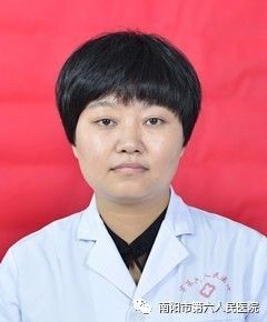 安康世界肝炎日义诊,我院举办世界肝炎日义诊咨询活动