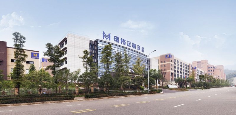 玛格全屋定制评价,玛格全屋定制f4星价格