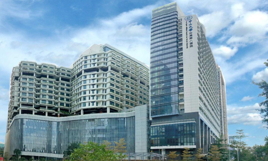 深圳福田社康招聘,深圳市龙华区社康全科医生招聘