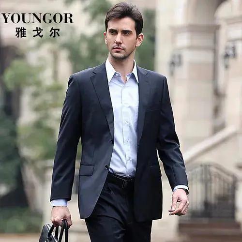 代言版《定位》01：品类的诞生