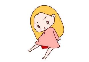 五十多岁妇科流血是什么症状,阴道流血是什么症状