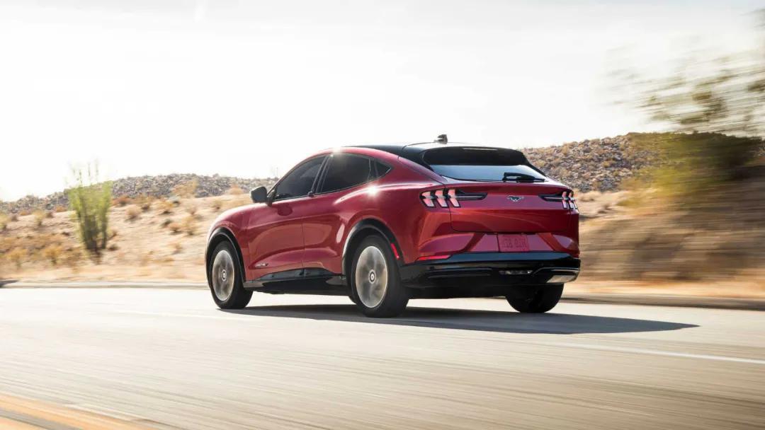 2021椹勾,2021鏄┈骞村悧