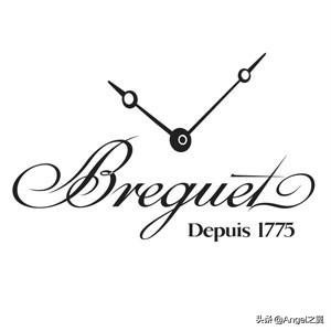 奢侈品牌珠宝手表,十大品牌首饰珠宝手表