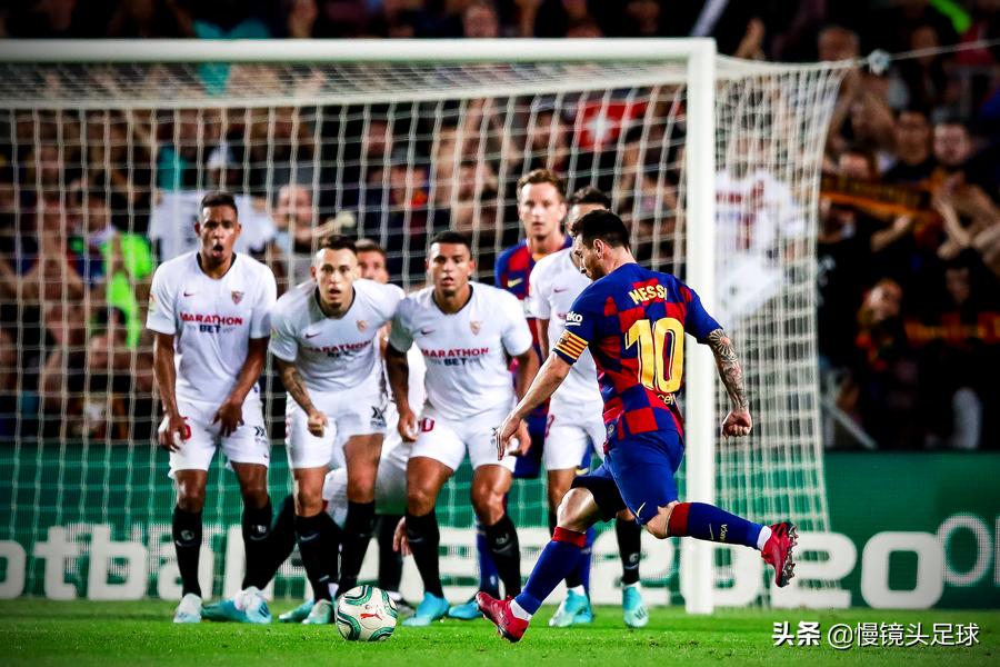 梅西疯狂之战完整视频,梅西疯狂大四喜