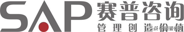 赛普咨询经营,赛普地产咨询