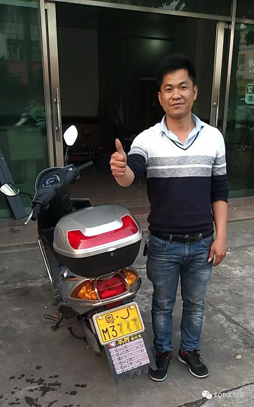 五羊本田最新经济耐用摩托车,五羊本田摩托省油耐用