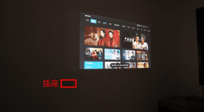 幸福感大大提高,幸福感大大提升