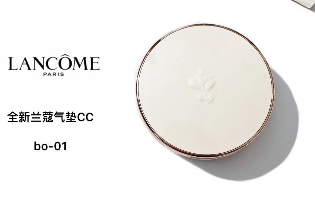 色号深的气垫推荐,暗沉黄皮气垫推荐色号