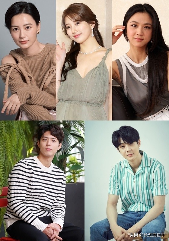 人气最旺的十部片,100部最佳华语片