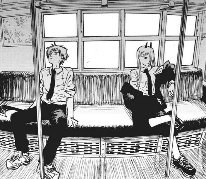 搞不定孩子搞网站？动漫之家被罚内幕曝光，睿站“改名法”学到吗