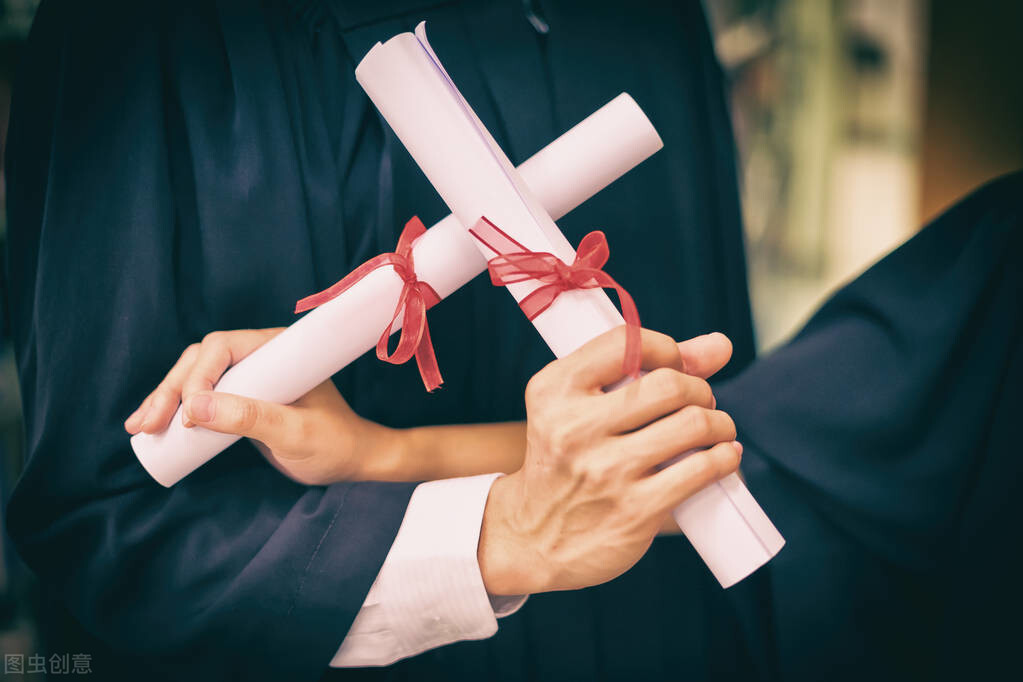 大学没拿到学士学位证如何补救,学校没拿到学位证有补救办法吗