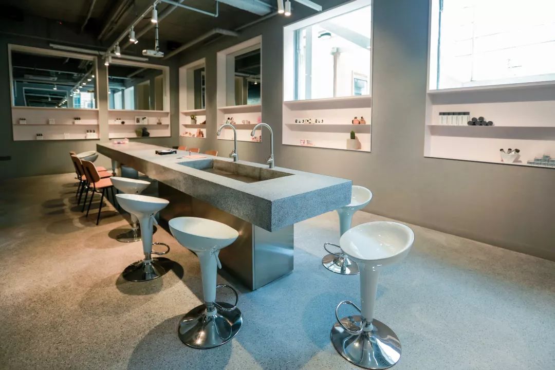 平价化妆品集合店,一线品牌化妆品集合店