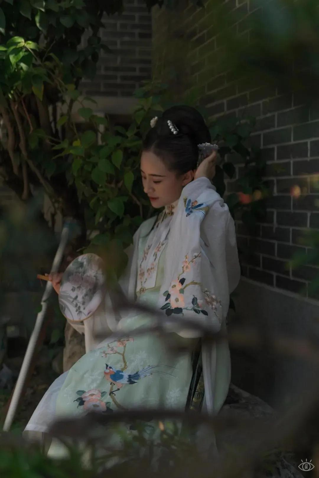 深圳古城风景图片,深圳大鹏古城晚上好玩吗