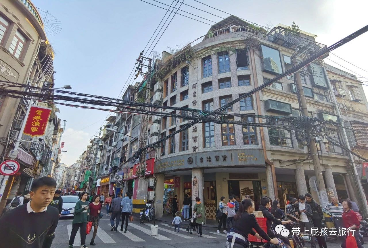 等疫情过后我想去日本旅游,等疫情过后我想旅游