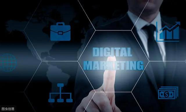 服装店如何打造社群引流拓客,锁客裂变最简单的方法服装店