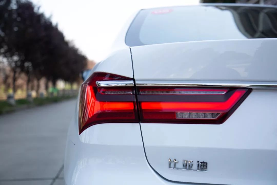 比亚迪秦pro燃油版这款车怎么样,比亚迪秦plus燃油版落地多少钱