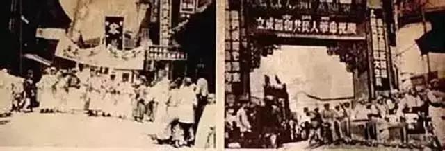 无锡消失的东西大全,无锡城市消失的东西