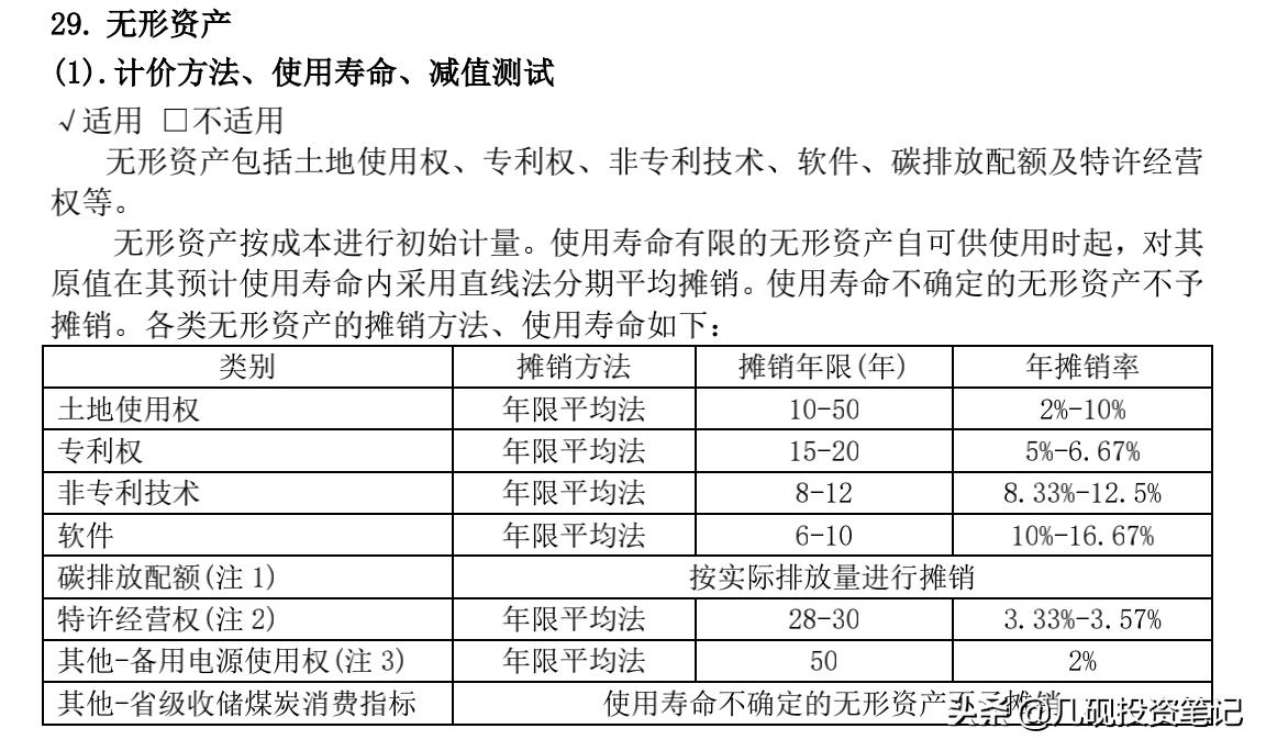 企业资产负债表如何看,资产负债表在哪里下载