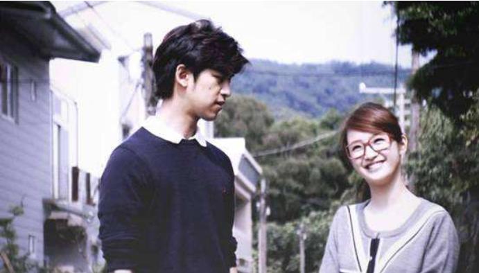 红颜知己和蓝颜代表什么关系,蓝颜和红颜知己存在的最高境界