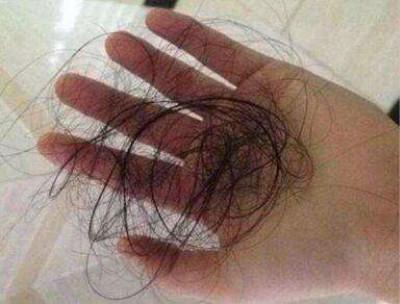 五大困扰职员的问题，据说第四个100%都中枪！你还放任不管吗？