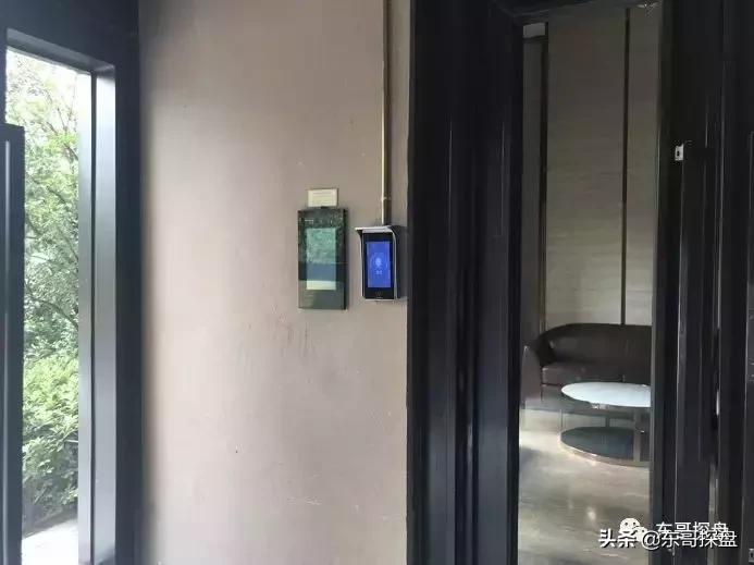 和永威万科比肩的楼盘,建业正商永威对比