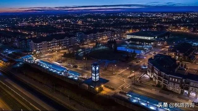 安大略省和阿尔伯塔省好移民,安大略省投资移民政策