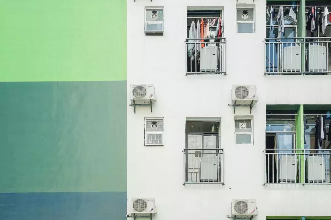 鍥烘垗杩欓噷鍝噷鏈夊ソ鐜╃殑,鍥烘垗鐮佸ご杩欓噷娴蜂笂鏄粈涔堟ˉ