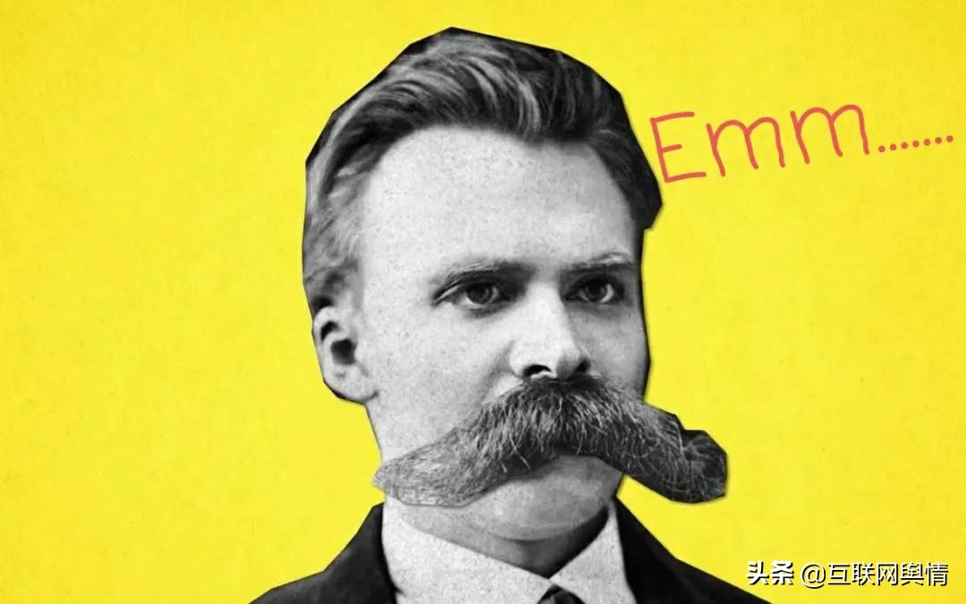 《生活在树上》到底是一篇怎样的奇文?