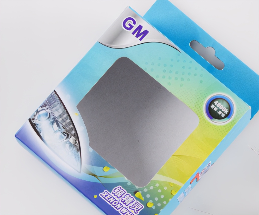 安庆永华贴窗机,永华贴窗机