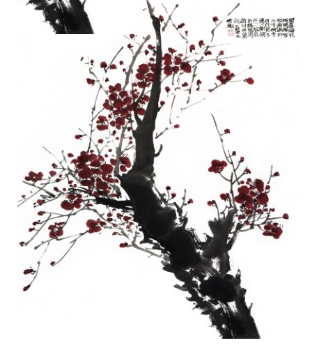 姊呰姳鍥界敾鐢绘硶鐩存挱,姊呰姳鍥界敾鍎跨鍏ラ棬