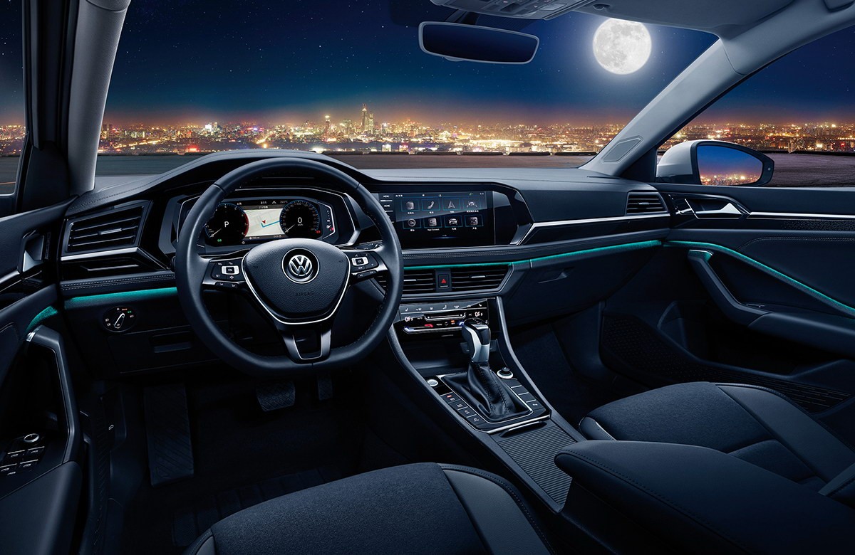 一汽大众郭永锋是否及格,一汽集团郭永锋