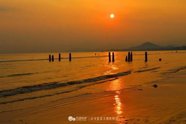 印象海南岛歌曲,印象海南岛海口