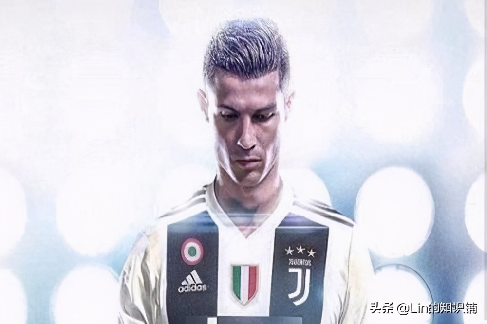 c罗巅峰时刻葡萄牙,c罗葡萄牙的美丽传说