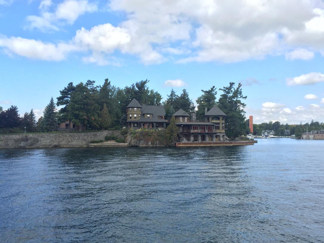 为什么温莎大学在国内知名度这么高?