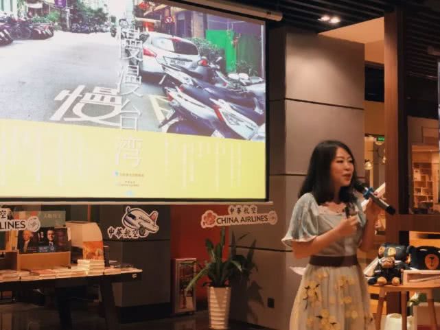 台湾机票哪里最便宜,暑假便宜机票