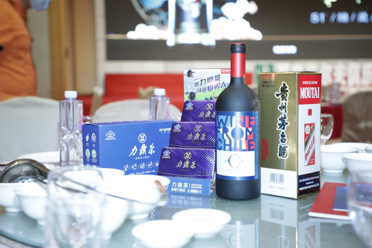 三叶真品力鼎茶,三也力鼎茶厂家