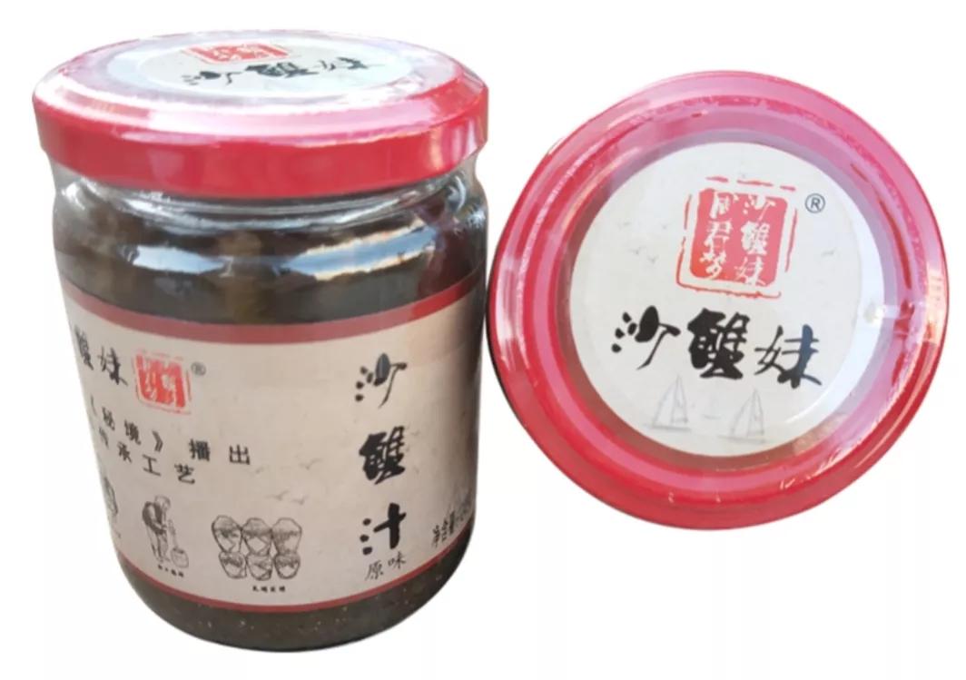 全球最臭食物十大排行榜,最臭食物集合