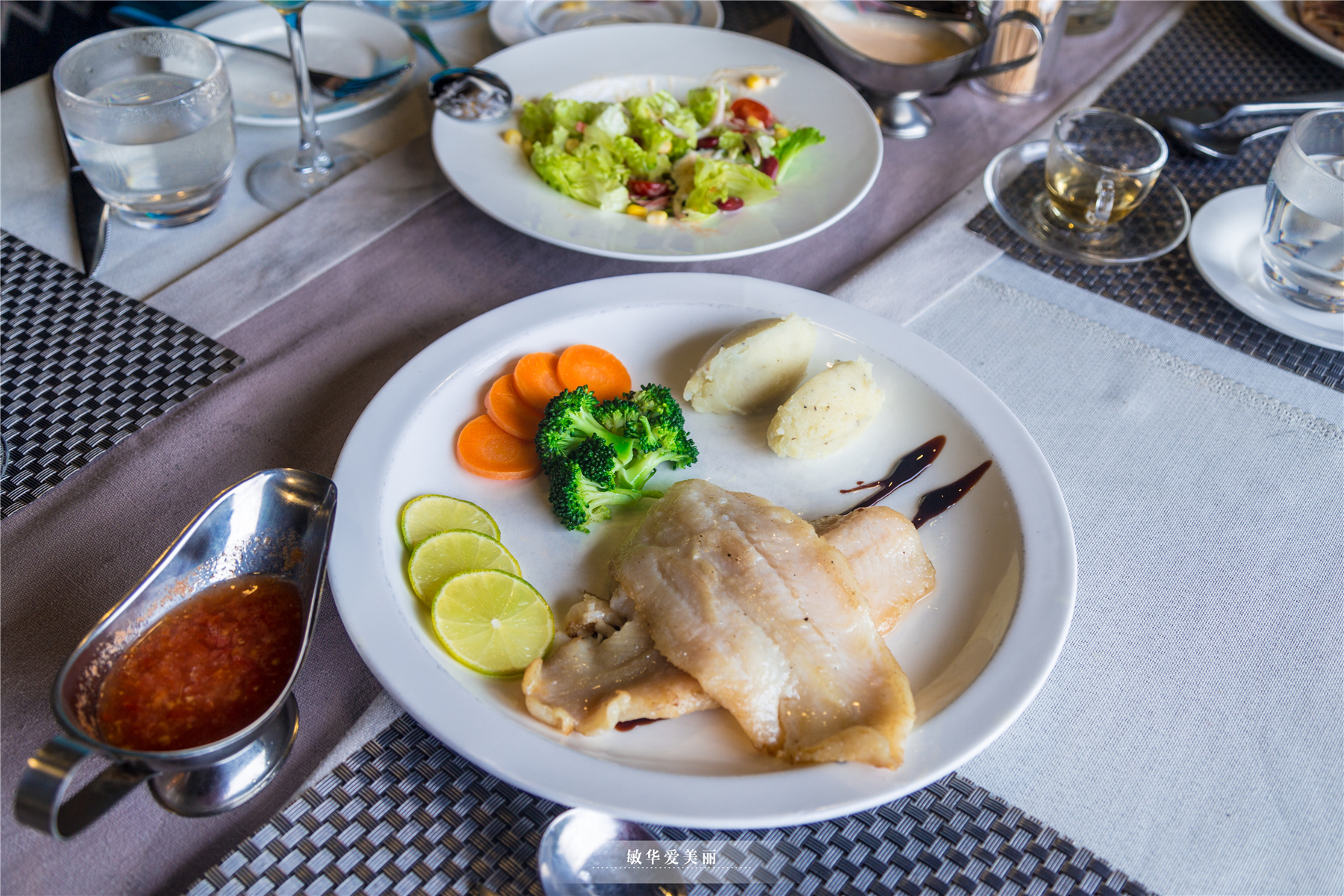 阳朔美食全攻略,阳朔必吃美食攻略