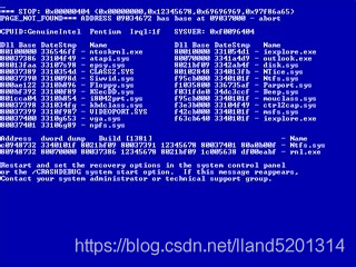 这几个整蛊小技巧学会朋友都怕你,这些整蛊方式足以让人发疯