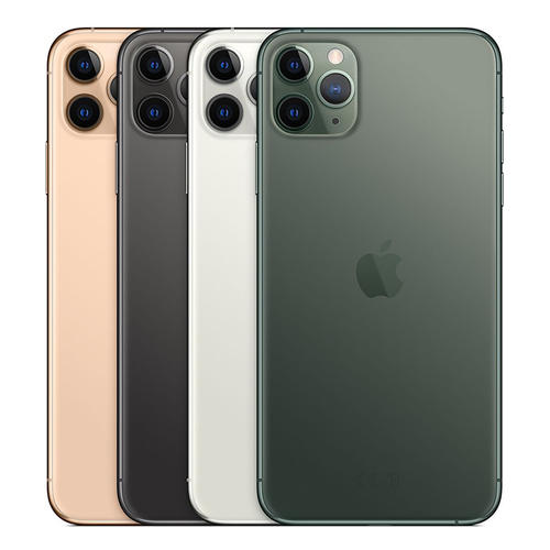 iphone用久了输入卡顿,iphone用久了卡顿特别厉害