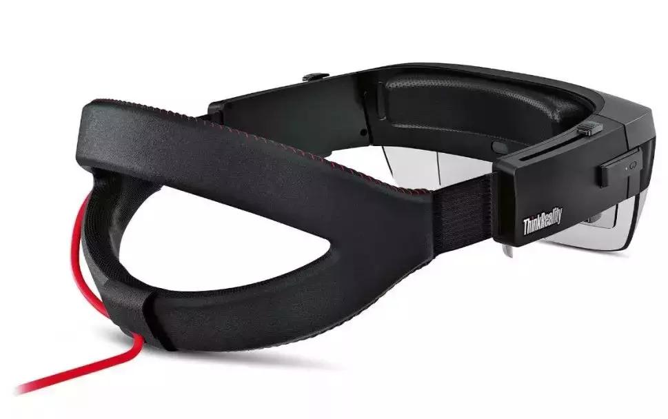 德国红点最佳设计奖四把椅子,2021德国红点设计奖中国作品